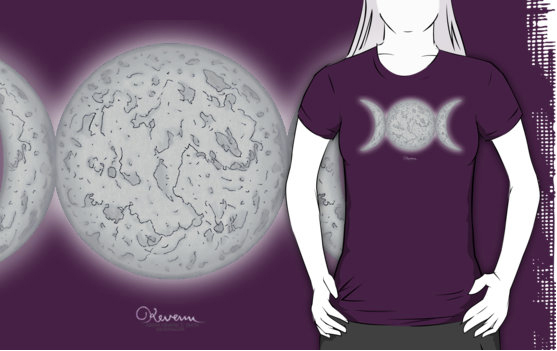 triple_moon_glow_t-shirt.jpg